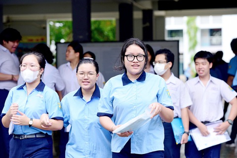 miễn học phí - Ảnh 5.