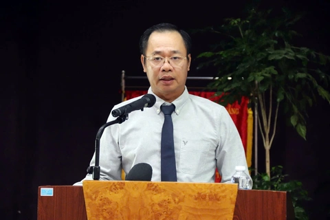 Đà Nẵng - Ảnh 3.