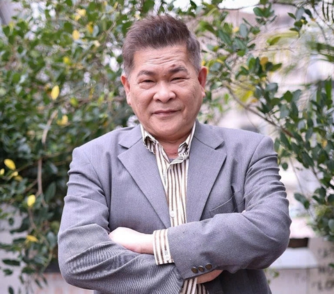 - Ảnh 4. Ý Nhi - Ảnh 7.
