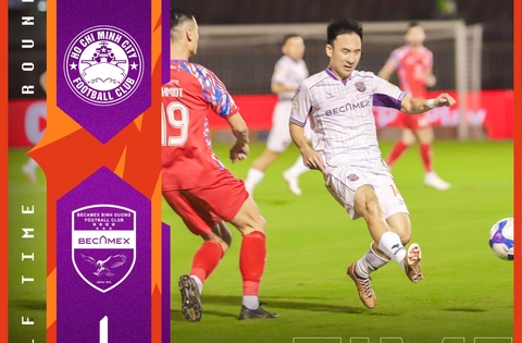 Anh Đức - Ảnh 1.