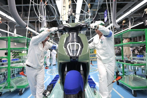 Honda - Ảnh 2.