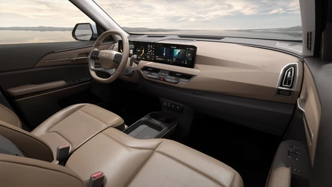 Kia Seltos - Ảnh 3.