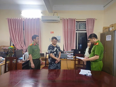 chất cấm - Ảnh 9.