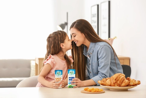 Meadow Fresh - Ảnh 4.