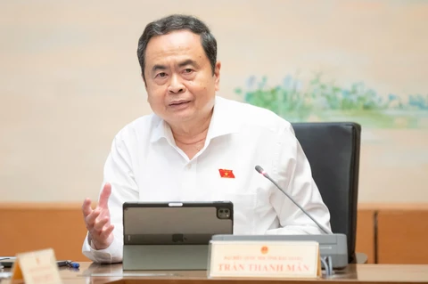 hàng giả - Ảnh 1.