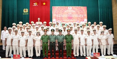 An Giang - Ảnh 3.