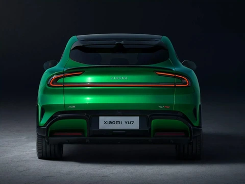 Xiaomi - Ảnh 9.