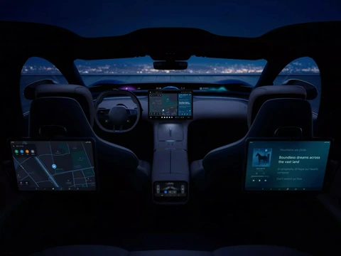 Xiaomi - Ảnh 11.