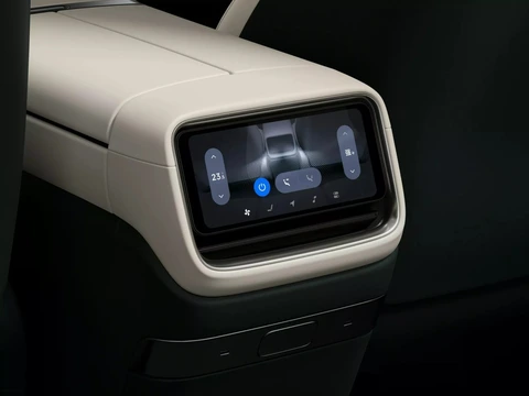 Xiaomi - Ảnh 15.