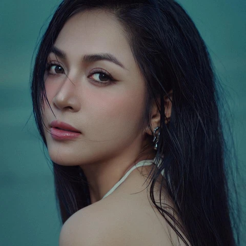 Bắc Bling - Ảnh 2.