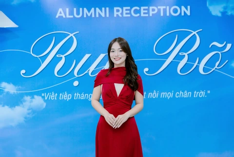 phiên dịch - Ảnh 1.