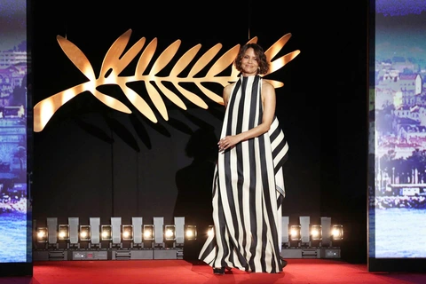 Hào quang của Cannes lu mờ - Ảnh 3.