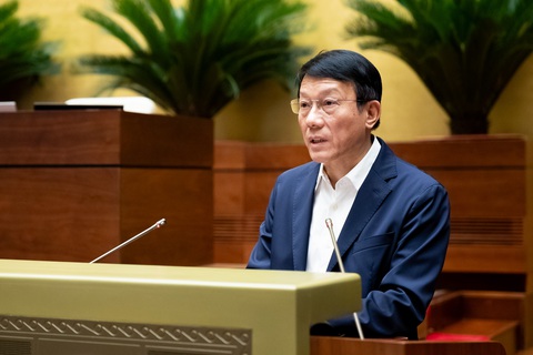 luật chuyển giao - Ảnh 1.