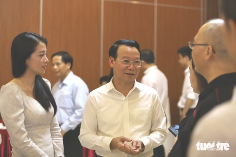sầu riêng - Ảnh 3.