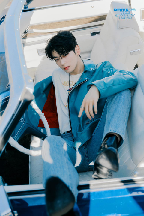 Bắc Bling - Ảnh 4.