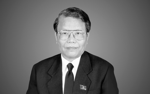 - Ảnh 1. Cuba - Ảnh 1.