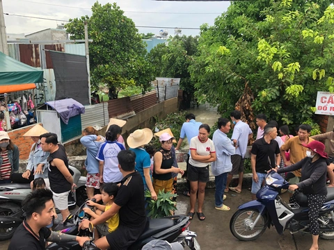 nước cuốn trôi - Ảnh 6.
