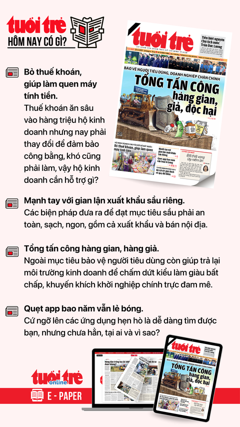tin tức - Ảnh 5.