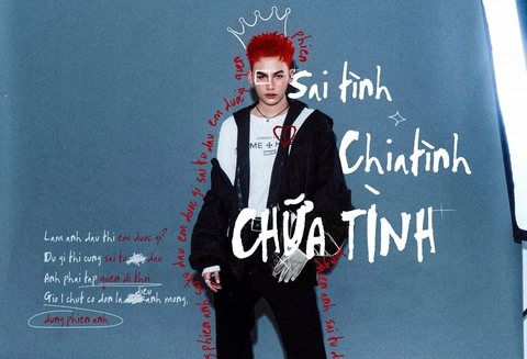 Bắc Bling - Ảnh 5.