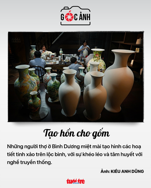 tin tức - Ảnh 7.