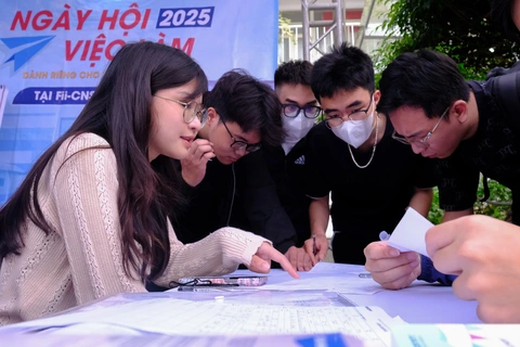 tin tức - Ảnh 1.