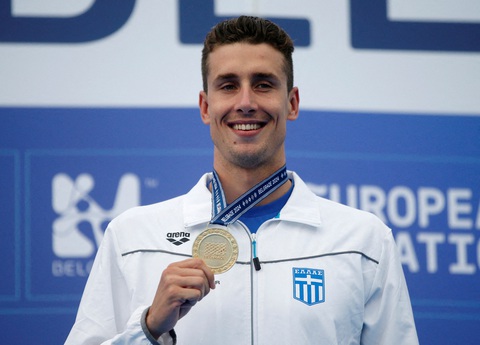 doping - Ảnh 1.