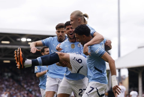 Premier League - Ảnh 5.