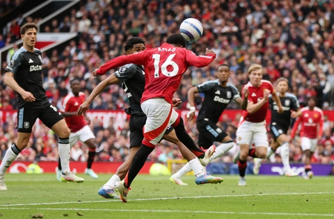 Premier League - Ảnh 4.