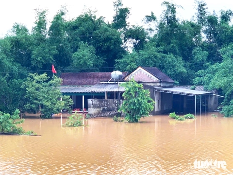 tài sản - Ảnh 2.