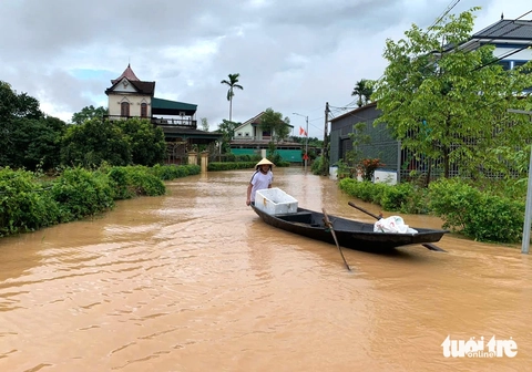 tài sản - Ảnh 4.
