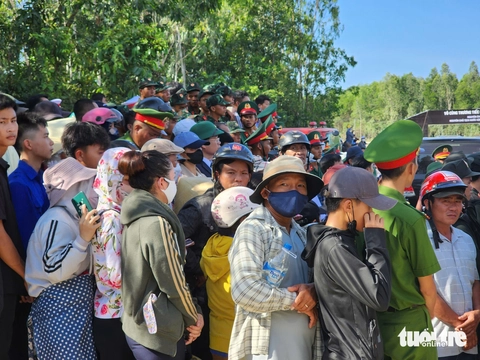 Trần Đức Lương - Ảnh 9.