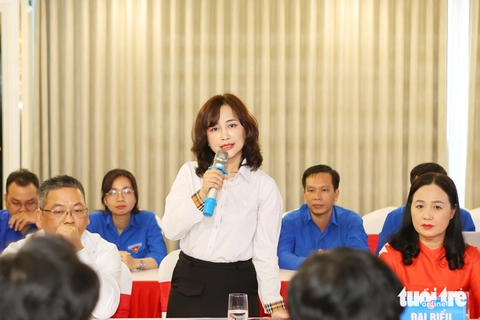 thanh niên - Ảnh 4.