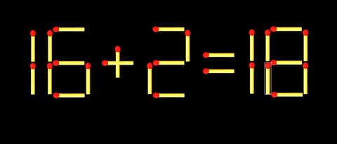 que diêm - Ảnh 6.