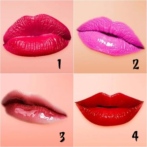 Quiz - Ảnh 1.