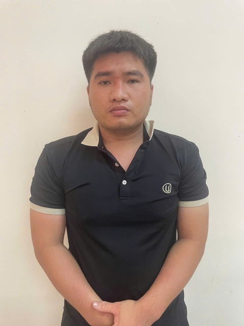 Bắt nam thanh niên dùng kim tiêm đâm vào đùi 5 học sinh để thoả mãn thú vui cá nhân - Ảnh 1. kim tiêm - Ảnh 1.