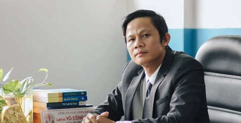 ngai vàng - Ảnh 1.