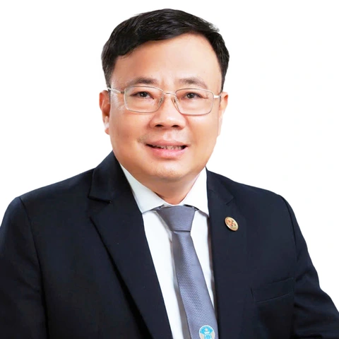 hàng giả - Ảnh 2.