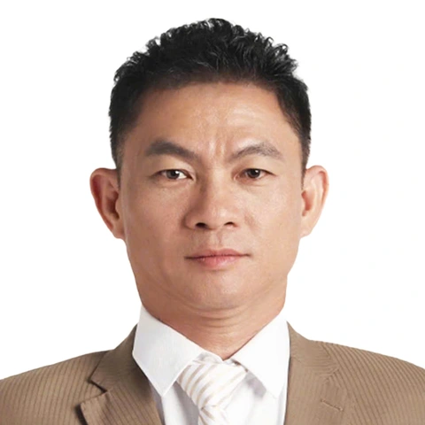Bảo vệ người tiêu dùng, doanh nghiệp chân chính: Tổng tấn công hàng gian, giả, độc hại - Ảnh 5.