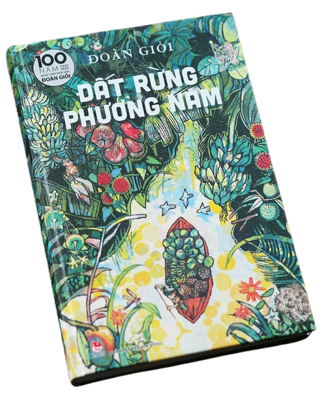 Trên ruộng rau mơ mộng - Ảnh 2.