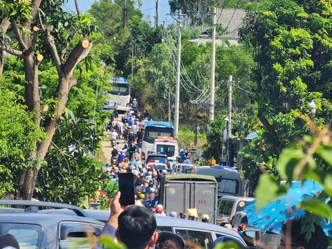 chủ tịch nước - Ảnh 2.