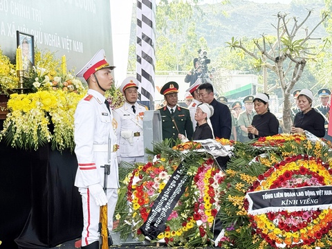 trần đức lương - Ảnh 2.