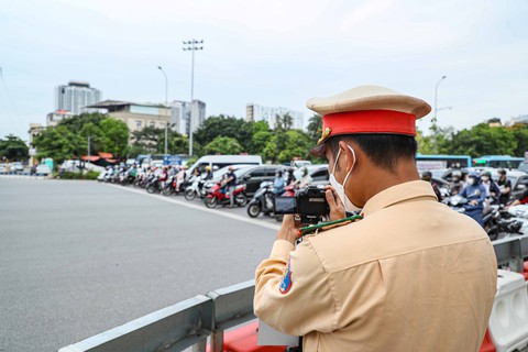 vi phạm - Ảnh 8.