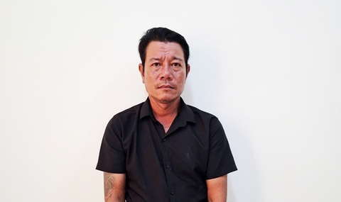dao cắt giấy - Ảnh 1.