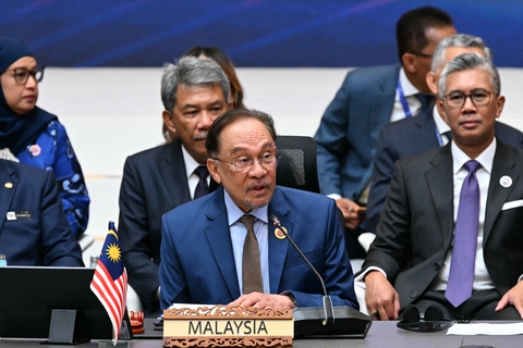 ASEAN - Ảnh 7.