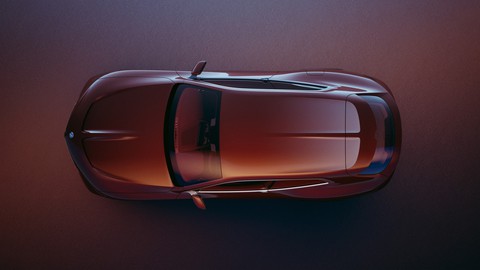 BMW Speedtop - Ảnh 10.