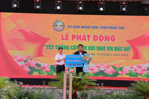 C.P. Việt Nam - Ảnh 2.