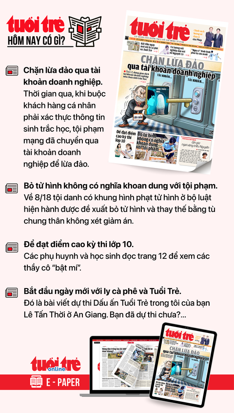 Quốc hội - Ảnh 3.