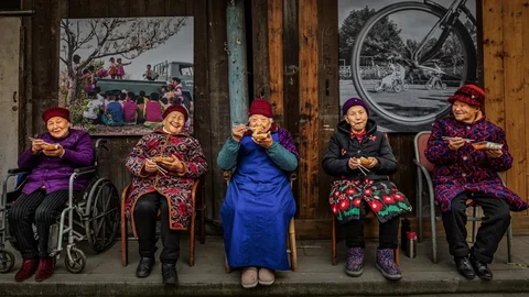 Tin thế giới 27-5: Nga chiếm 4 làng tạo vùng đệm ở Sumy, cảnh báo châu Âu tăng tầm bắn cho Ukraine - Ảnh 5. Tin tức thế giới 27-5: - Ảnh 1.