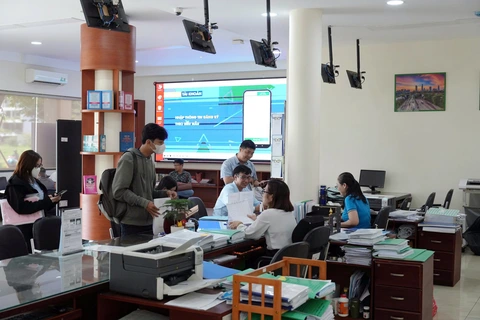cắt giảm thủ tục - Ảnh 5.