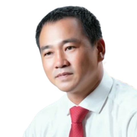 cắt Giảm thủ tục, điều kiện kinh doanh: Đừng để